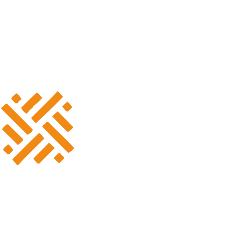 Logotipo de Areya, empresa mexicana dedicada al desarrollo inmobiliario integral y soluciones habitacionales sostenibles