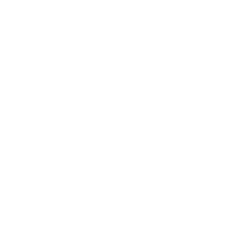 Logotipo de Axioma, empresa especializada en inteligencia inmobiliaria y análisis de mercados en México