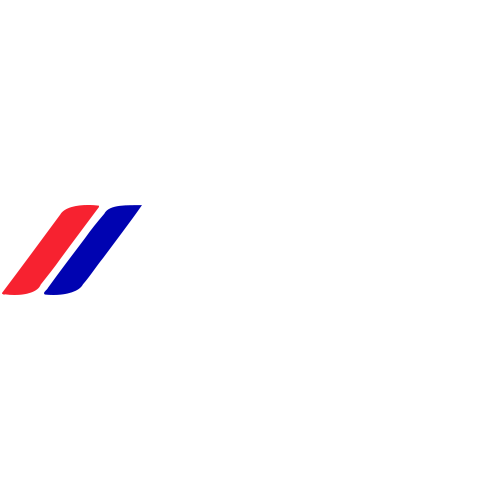 Logotipo de la empresa Cemex