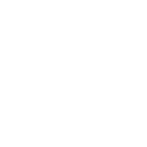 Logotipo de CRESA, empresa mexicana enfocada en inversiones inmobiliarias y desarrollos de alto impacto