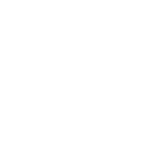Logotipo de la empresa Lobogris