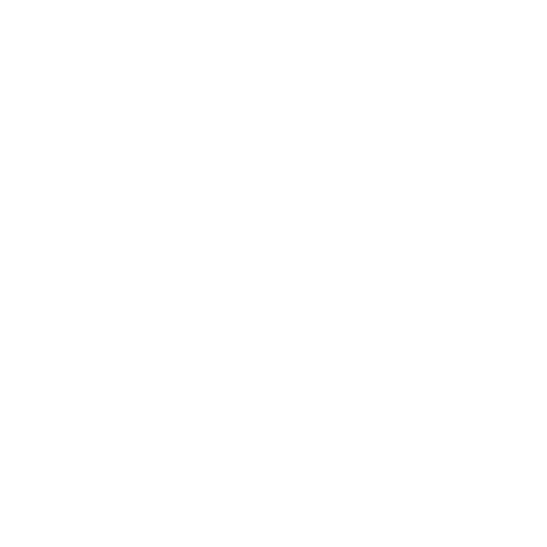 Logotipo de Merek, empresa enfocada en desarrollo inmobiliario y soluciones habitacionales en México