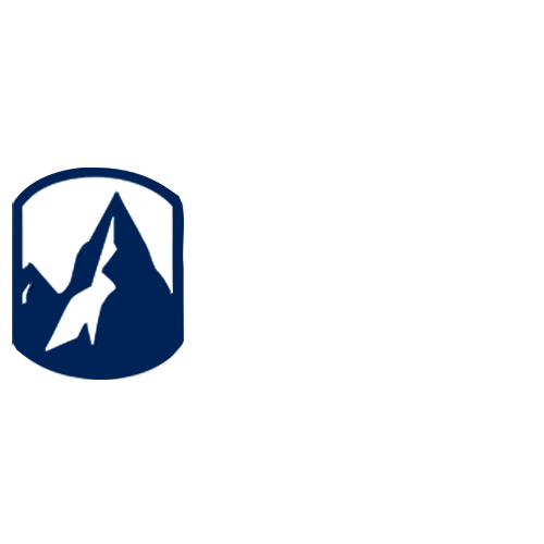 Logotipo de Roca Desarrollos, empresa mexicana dedicada a proyectos inmobiliarios y urbanización