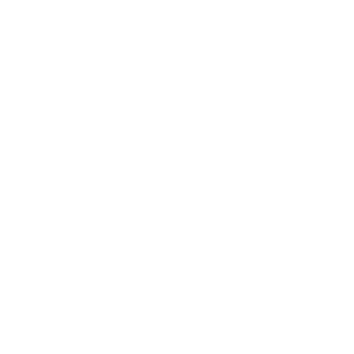 Logotipo oficial del municipio de San Pedro Garza García, Nuevo León
