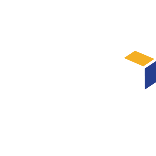 Logotipo de Stiva, empresa especializada en desarrollo de parques industriales y bienes raíces en México