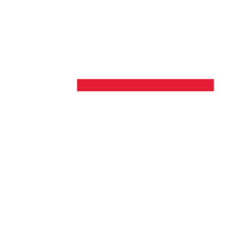 Logotipo de Ucalli, empresa enfocada en desarrollo de vivienda y urbanización en México