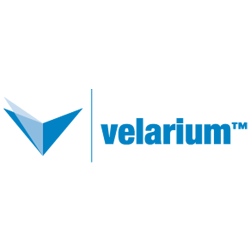 Logoitpo de la empresa Velarium