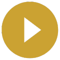 Icono de reproducción de video