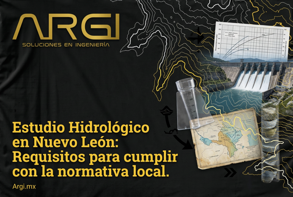 estudio-hidrologico-nuevo-leon-normativa-conagua